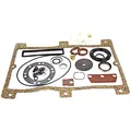 edwards vacuum pump spares
